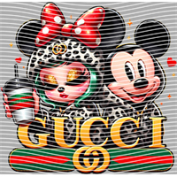 Brand Catalog-ZX 238